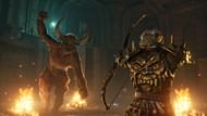 There are numerous side quests to take on in Oblivion Remastered (Image via Bethesda Softworks)